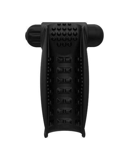 Masturbador Masculino Bathmate Hand Vibe My Sex Shop