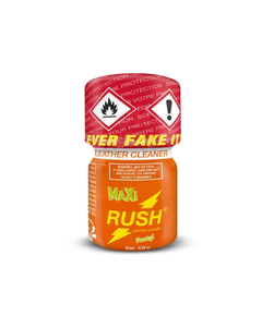 Poppers Aroma Maxi Rush 20 ml.