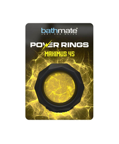 Anel Bathmate Maximus Power Ring 45 mm