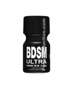 BDSM Ultra