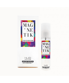 Perfume Mag'netik For Everyone com Pherofeel
