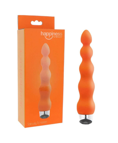 Vibrador Anal Happiness Stairway To Heaven