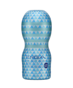 Tenga Original Vacuum Cup Extra Cool