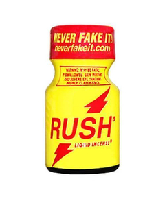 Poppers Rush 9 ml.