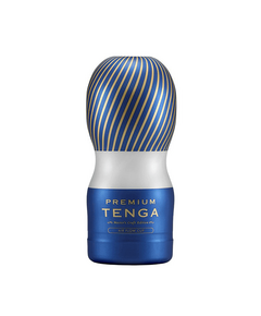 Tenga Premium Air Flow Cup