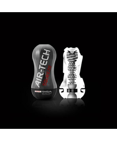 Masturbador Masculino Tenga Air-Tech Squeeze Strong