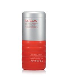 Tenga Cup Double Hole