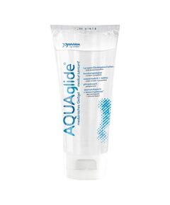 Lubrificante Aquaglide 200 ml.