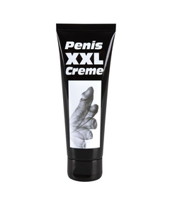 Penis XXL Creme