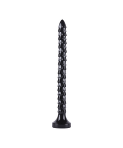 Dildo Extreme Anal Snake XXL 45 cm.