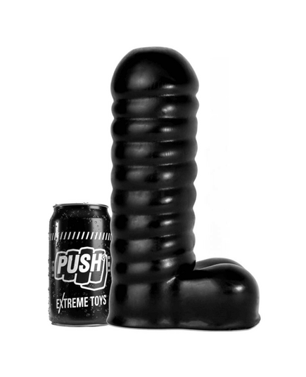 Dildo XXL Extreme Slinger