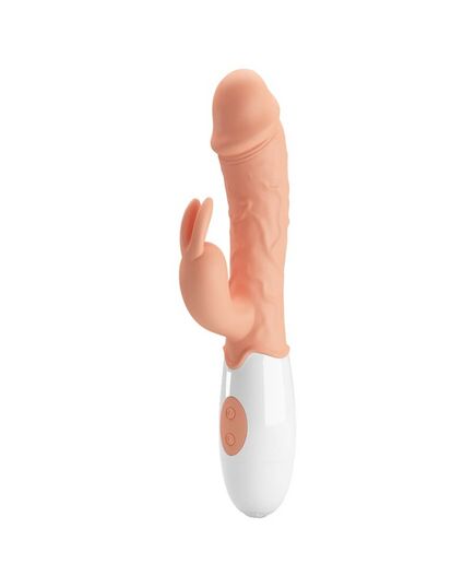 Vibrador Rabbit Pretty Love Easter Bunny