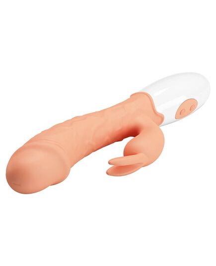 Vibrador Rabbit Pretty Love Easter Bunny