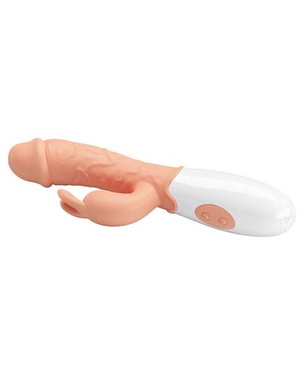 Vibrador Rabbit Pretty Love Easter Bunny