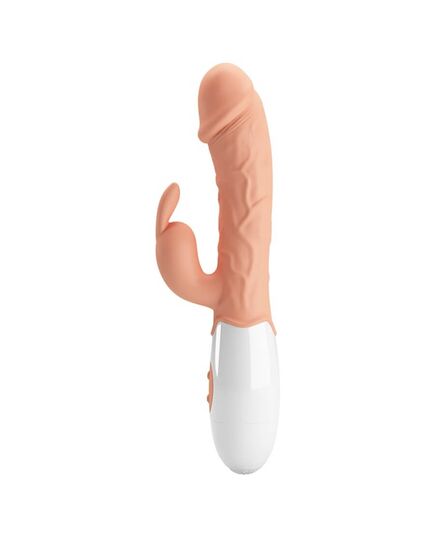 Vibrador Rabbit Pretty Love Easter Bunny