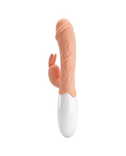 Vibrador Rabbit Pretty Love Easter Bunny