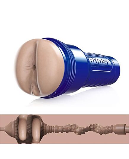 Fleshlight Boost Blast Female