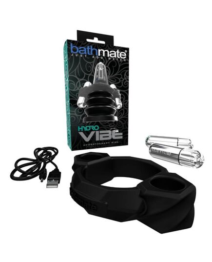 Anel Bathmate Hydro Vibe