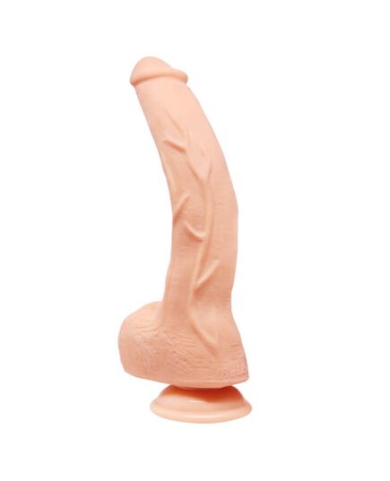 Dildo Realista Beautiful Jack