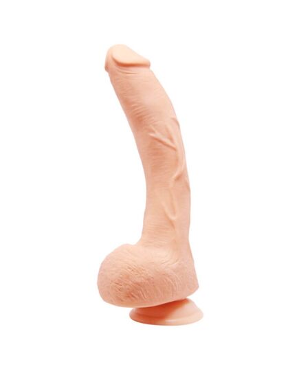 Dildo Realista Beautiful Jack