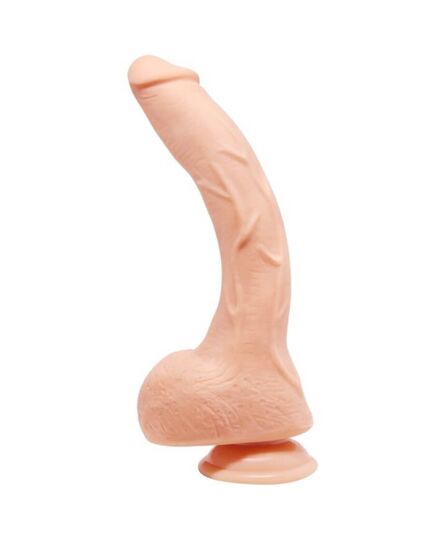 Dildo Realista Beautiful Jack