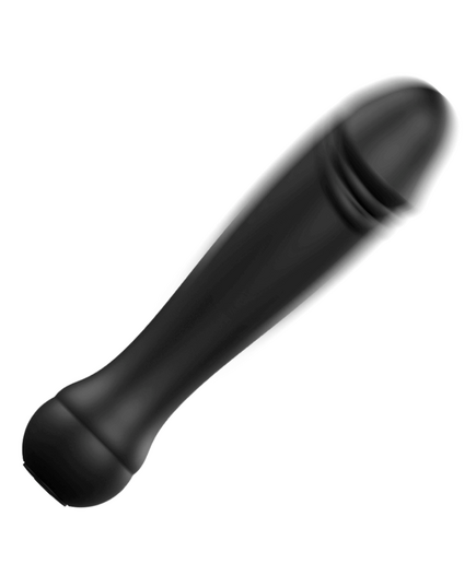 Vibrador Mr Boss Greg