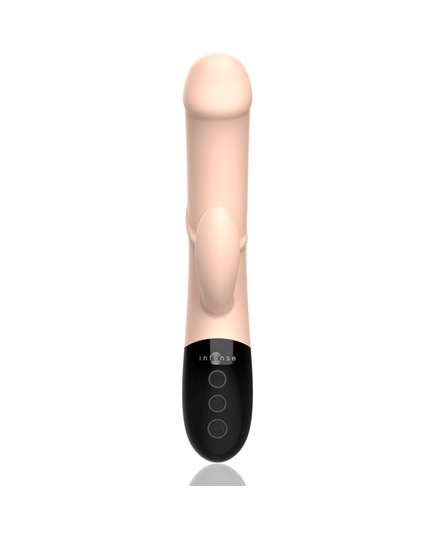 Vibrador Rabbit Intense Magnus