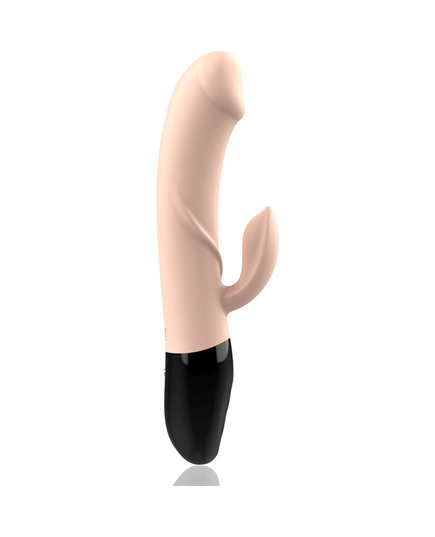 Vibrador Rabbit Intense Magnus