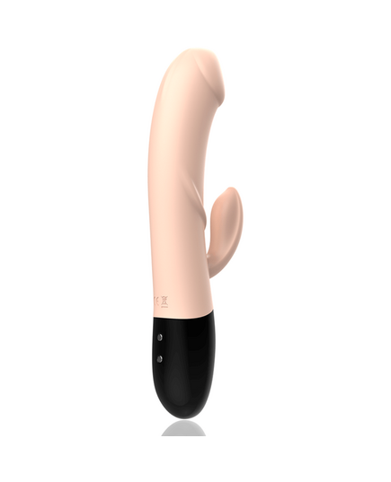 Vibrador Rabbit Intense Magnus