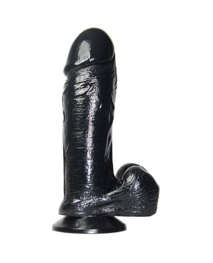 Dildo Massivo