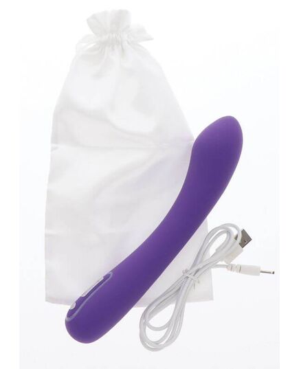 Vibrador Love Rabbit Awesome G-Spot