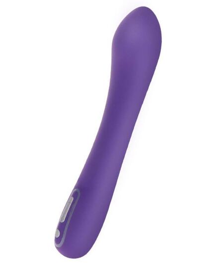 Vibrador Love Rabbit Awesome G-Spot