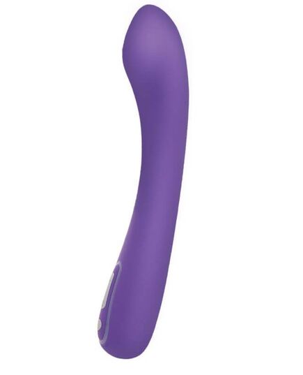 Vibrador Love Rabbit Awesome G-Spot