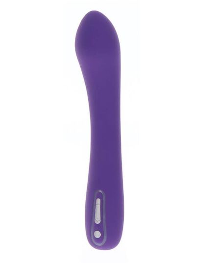 Vibrador Love Rabbit Awesome G-Spot