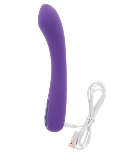 Vibrador Love Rabbit Awesome G-Spot