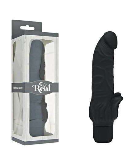 Vibrador Classic Stim Get Real Toy Joy