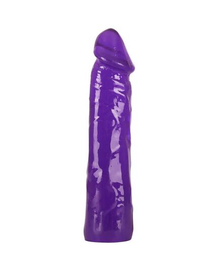 Kit Purple Appetizer You2toys