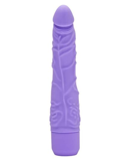 Vibrador Classic Slim Get Real Toy Joy