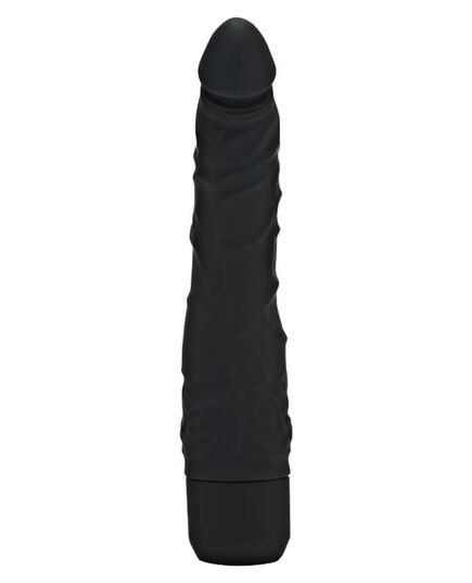 Vibrador Classic Slim Get Real Toy Joy