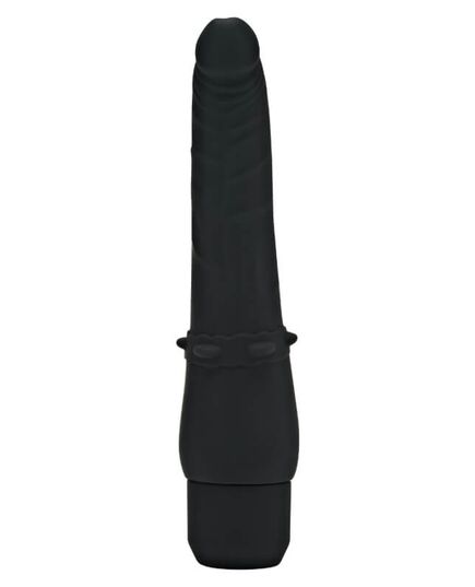 Vibrador Classic Smooth Get Real