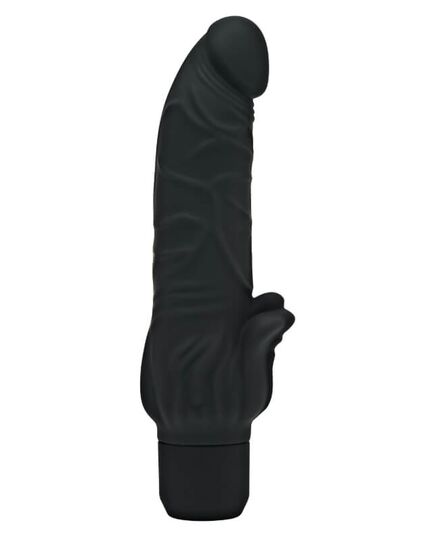 Vibrador Classic Stim Get Real Toy Joy