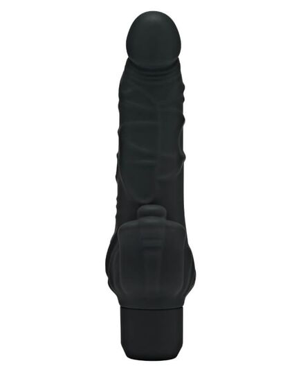 Vibrador Classic Stim Get Real Toy Joy