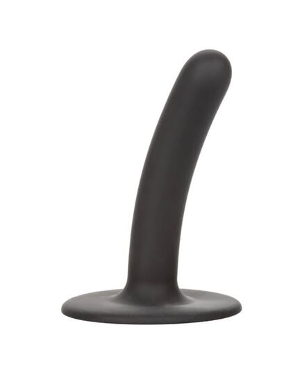 Dildo Boundless Slim Calexotics 11.5 cm