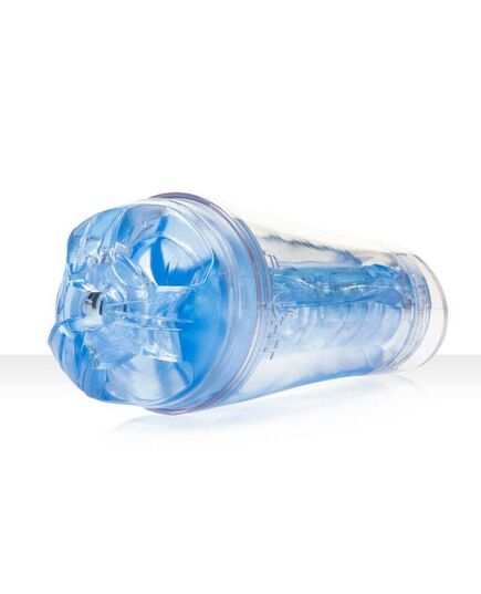 Fleshlight Flight Commander com Turbo Tech