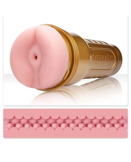 Fleshlight Stamina Training Unit Butt