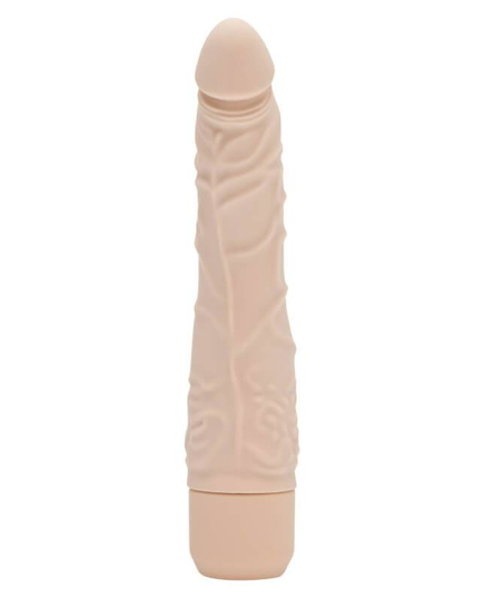 Vibrador Classic Slim