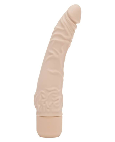 Vibrador Classic Slim