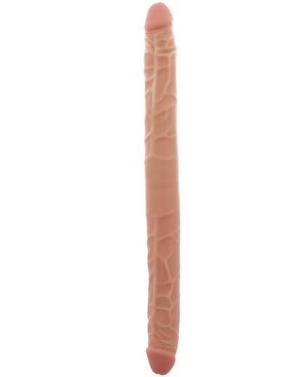 Dildo Duplo Get real 42 cm