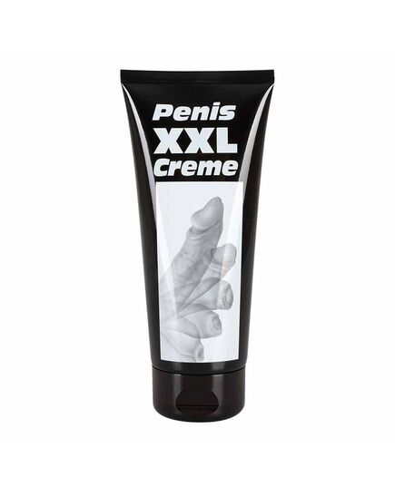 Penis XXL Creme