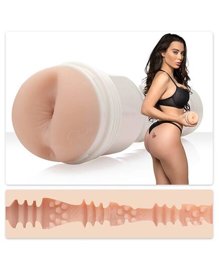 Fleshlight Girls® Lana Rhoades Karma